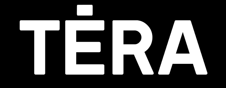 TÉRA - sem tagline