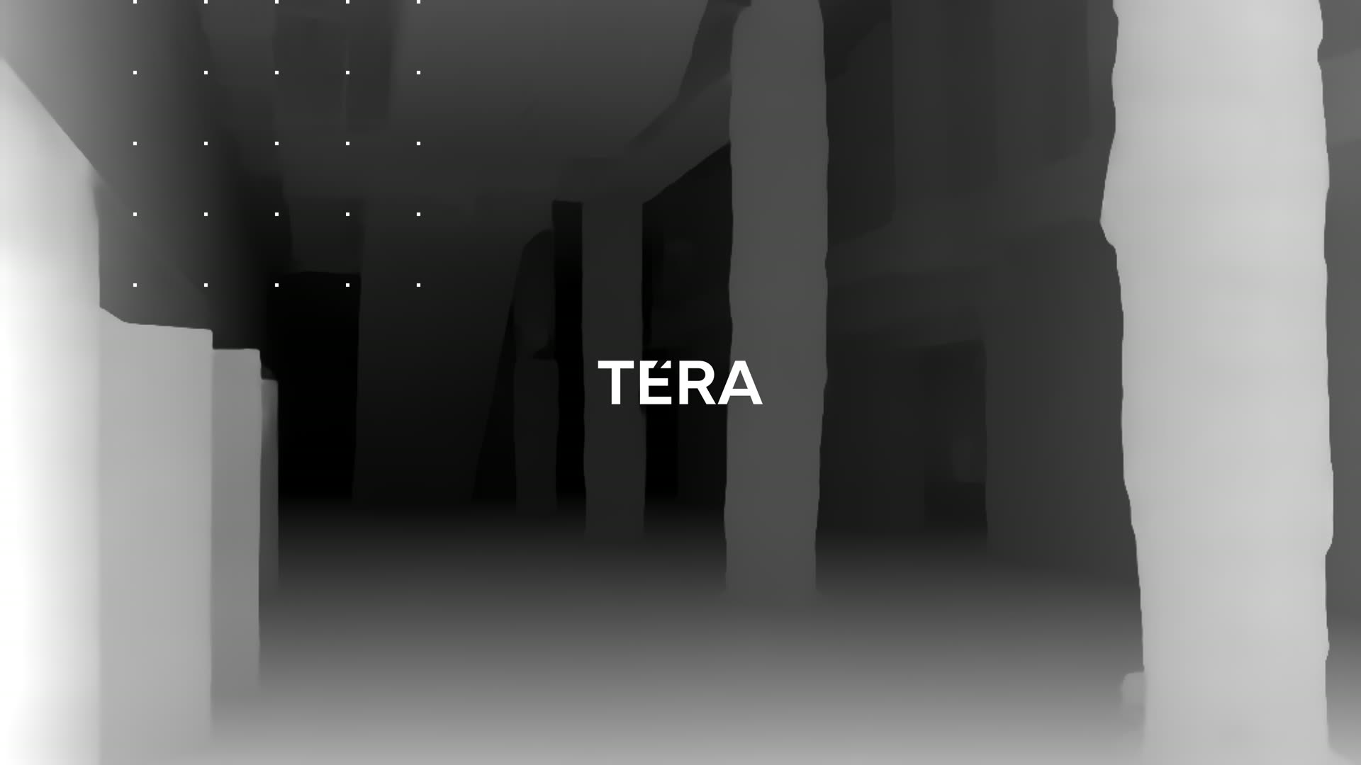 TÉRA v2 - cartaz deitado