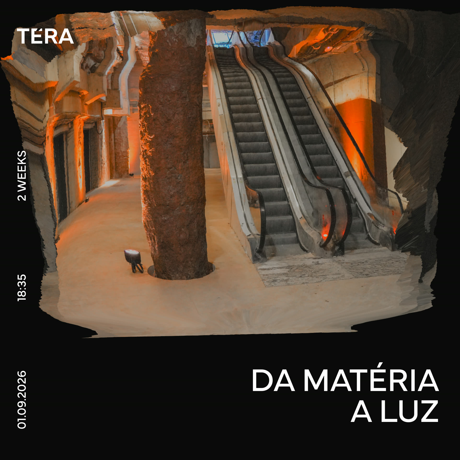 TÉRA v2 - quadrado 01