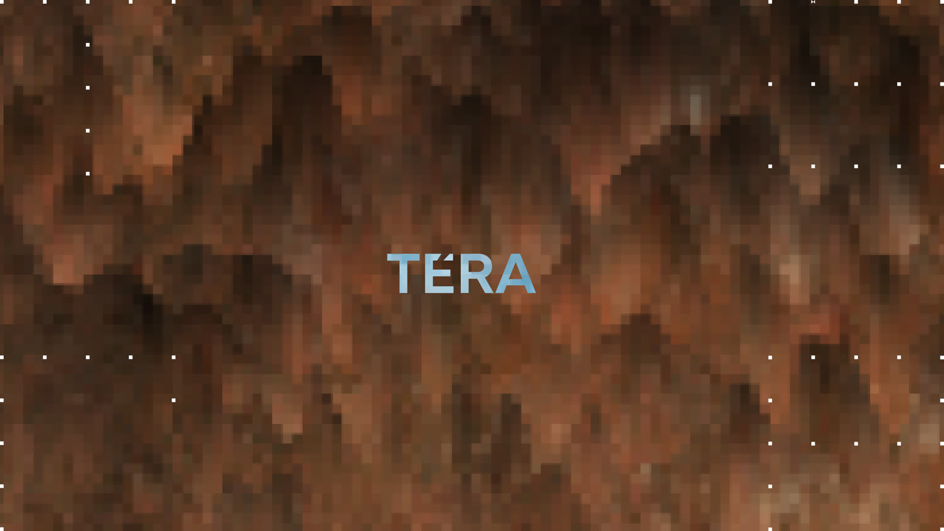 TÉRA v2 - peça deitada 01