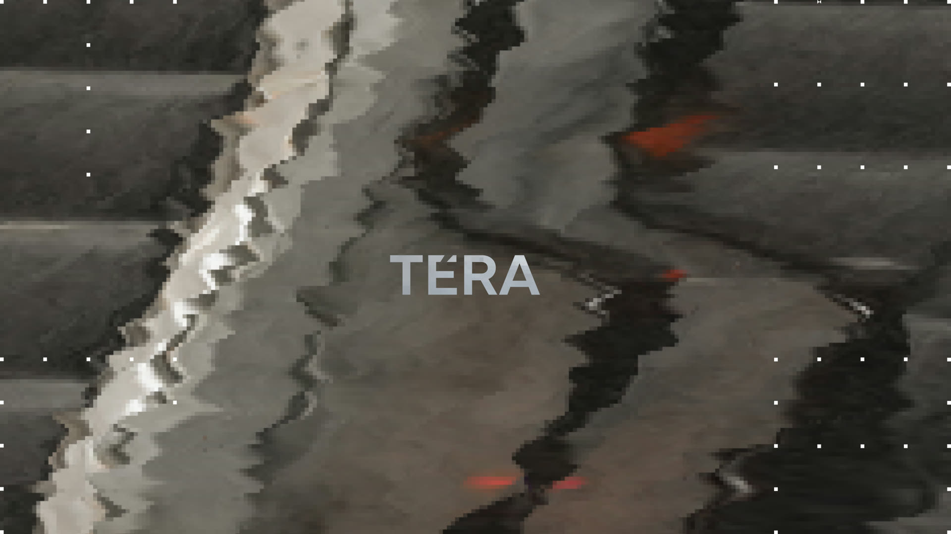 TÉRA v2 - peça deitada 02