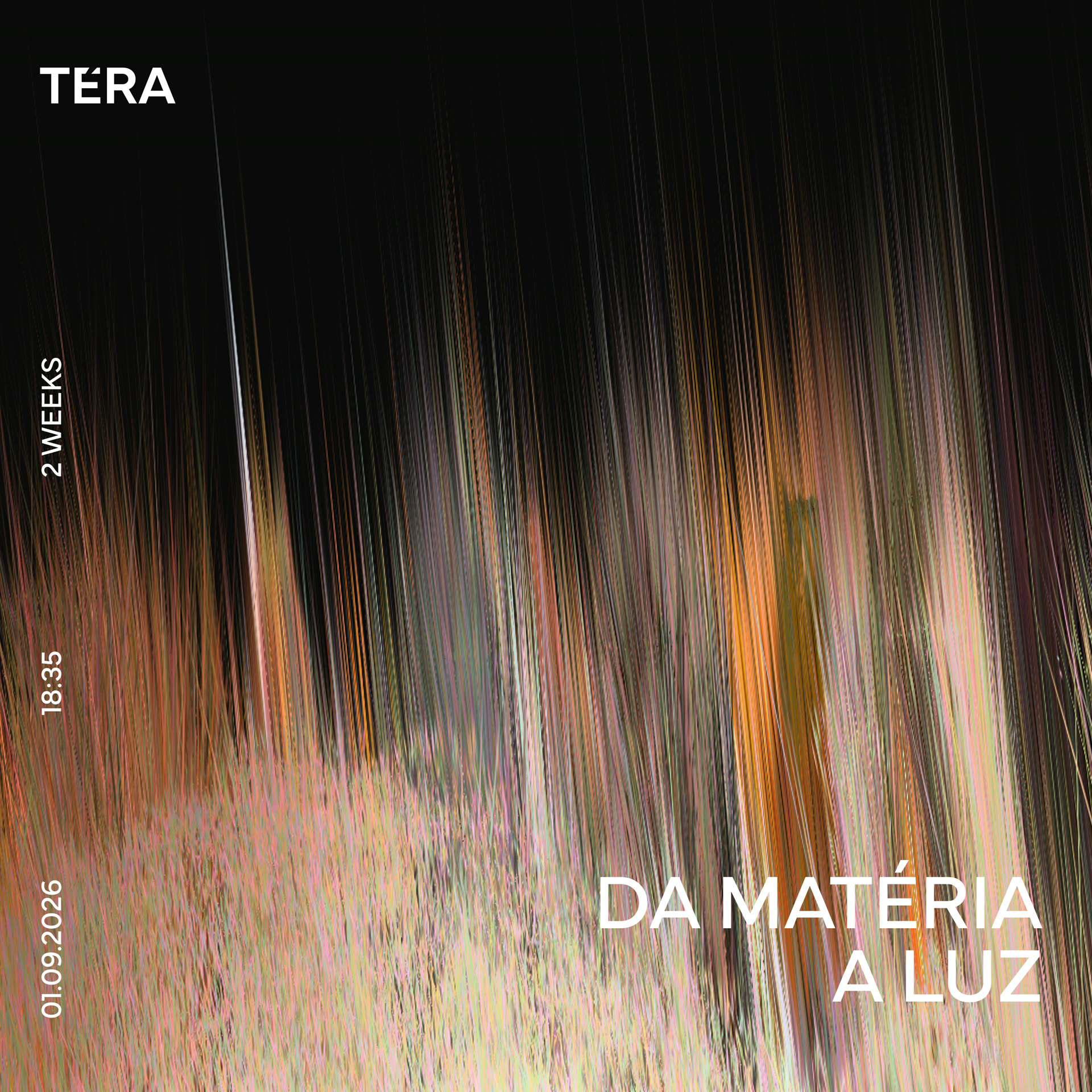 TÉRA v2 - quadrado 04