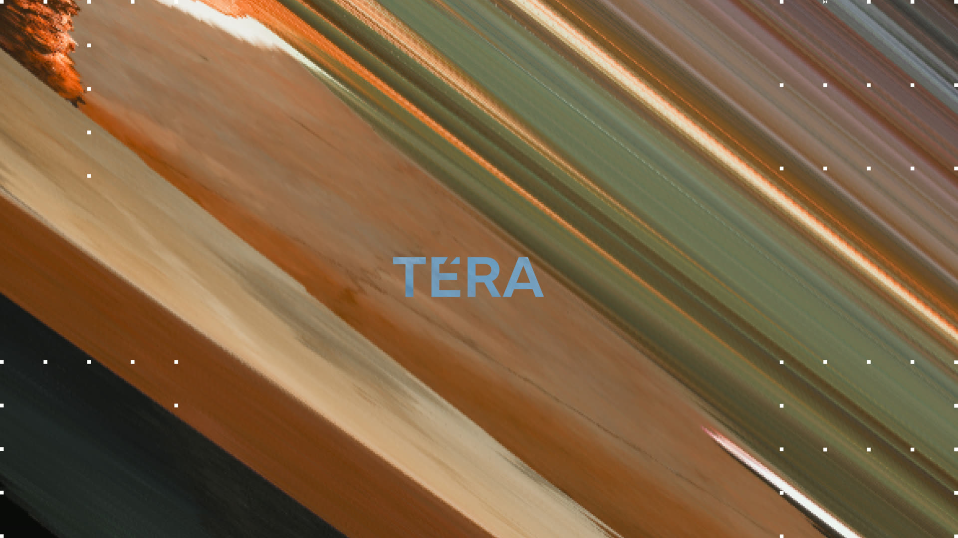 TÉRA v2 - peça deitada 03